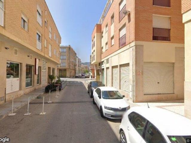 Piso en venta en Montsià, Catalunya