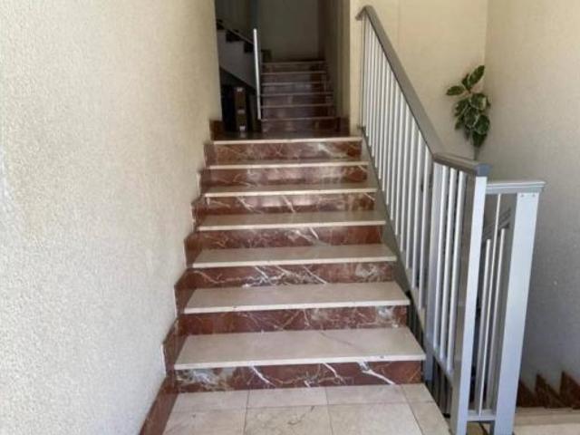 Piso en venta en Montsià, Catalunya