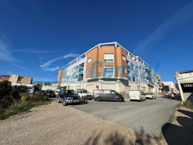 Piso en venta en Montsià, Catalunya