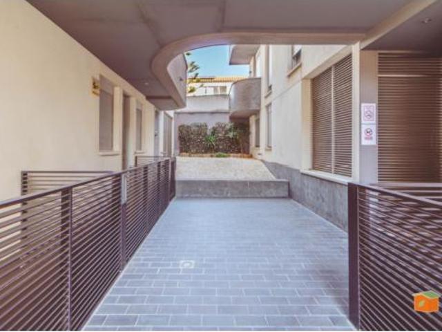 Piso en venta en Montsià, Catalunya