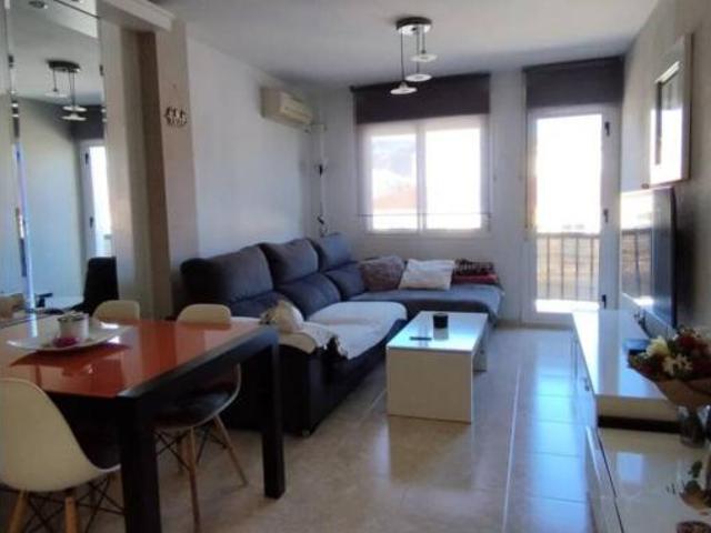 Piso en venta en Montsià, Catalunya