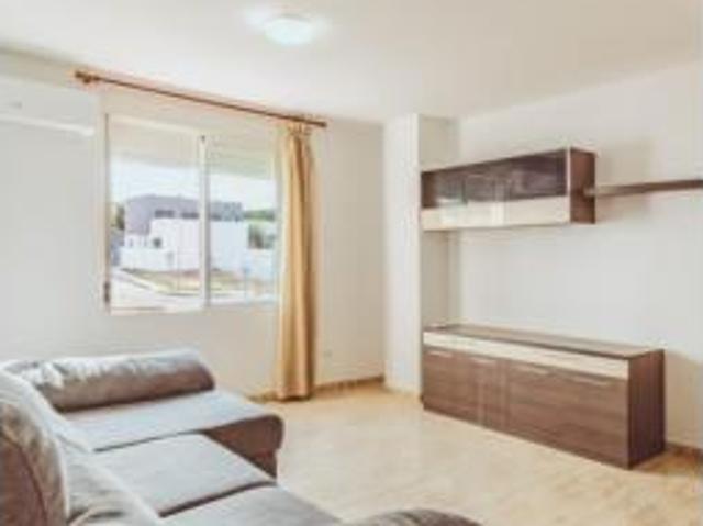 Piso en venta en la Sénia, Tarragona