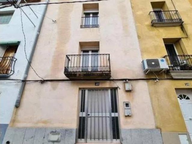 Piso en venta en Montsià, Catalunya