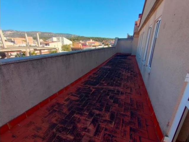 Piso en venta en Montsià, Catalunya