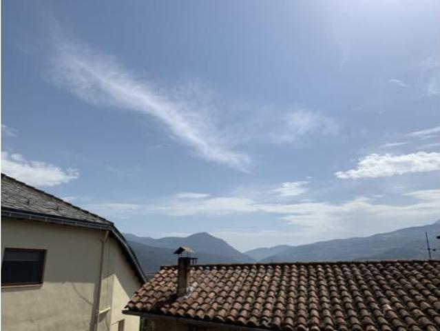 Piso en venta en Castellciutat, la Seu d'Urgell