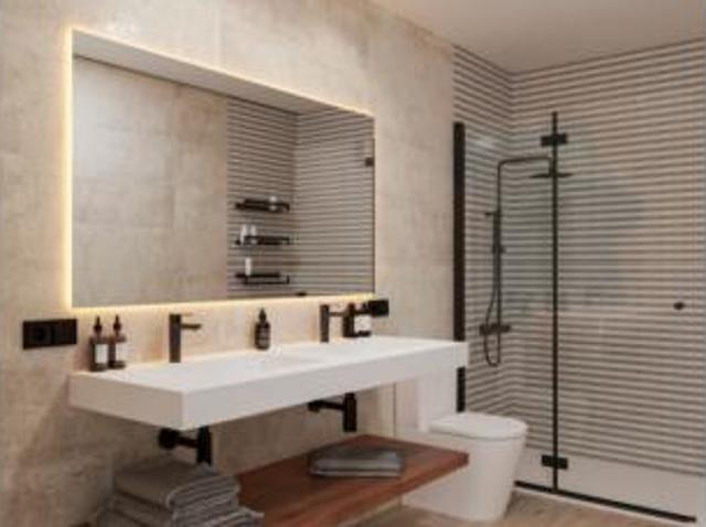 Piso en venta en Castellciutat, Alt Urgell