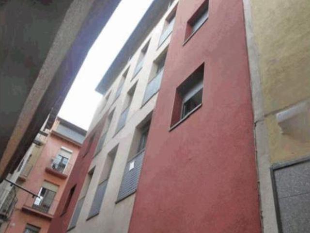 Piso en venta en Castellciutat, Alt Urgell