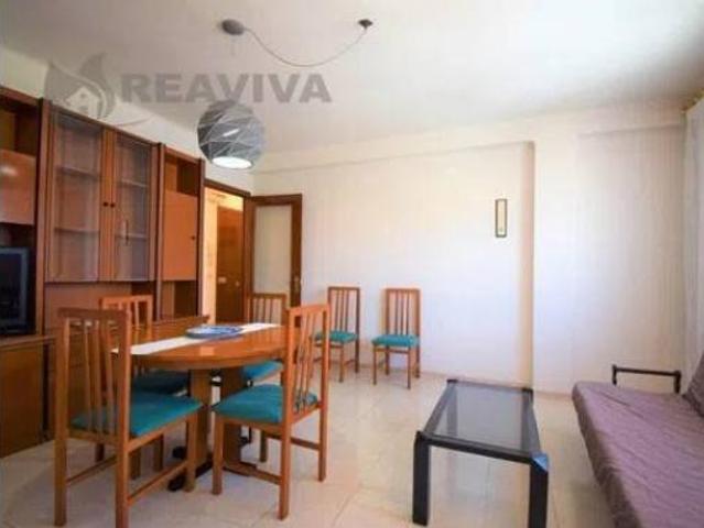 Piso en venta en Castellciutat, Alt Urgell