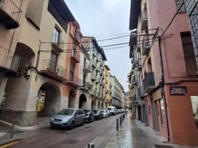 Piso en venta en Castellciutat, Alt Urgell