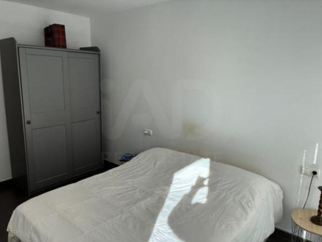 Piso en venta en Serrat de la Capella, la Seu d'Urgell