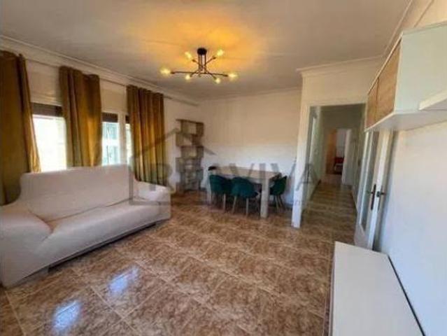 Piso en venta en Castellciutat, la Seu d'Urgell