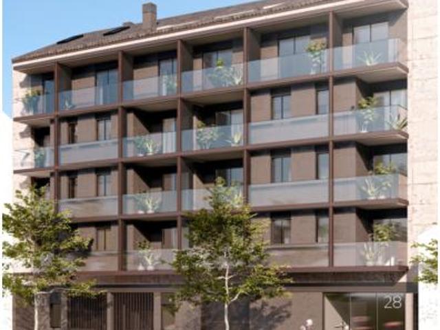 Piso en venta en Castellciutat, Alt Urgell