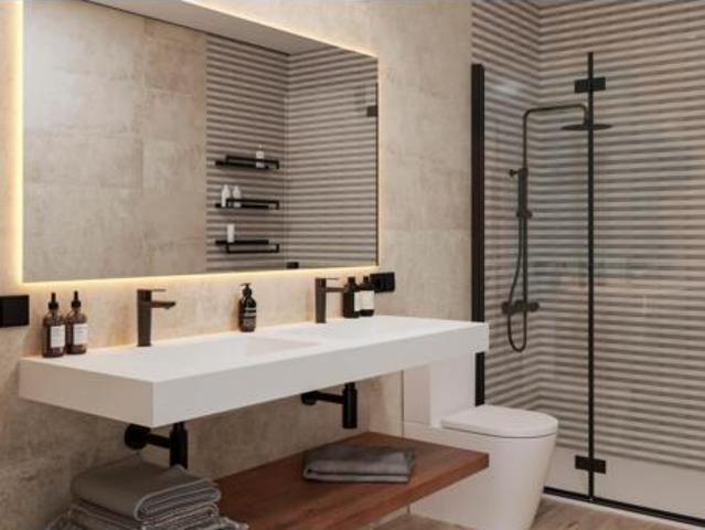 Piso en venta en Castellciutat, Alt Urgell