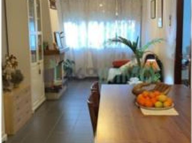 Piso en venta en Castellciutat, Alt Urgell
