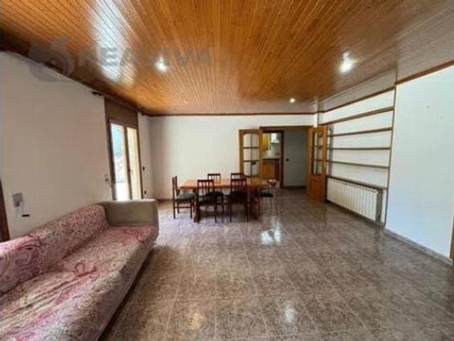 Piso en venta en Castellciutat, Alt Urgell
