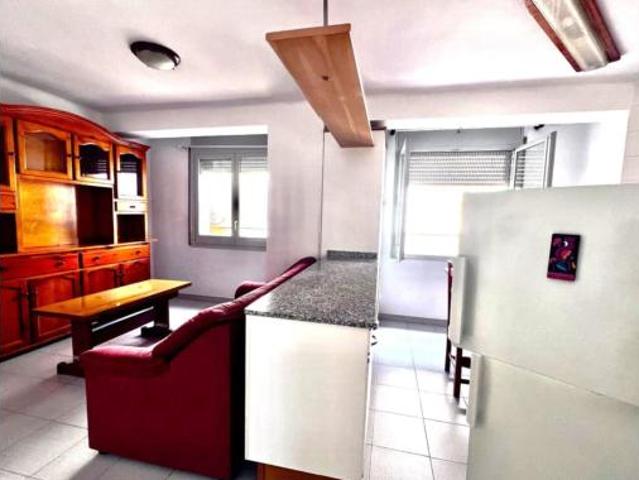 Piso en venta en Castellciutat, Alt Urgell