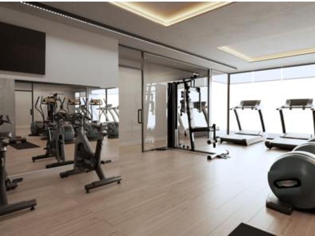 Piso en venta en Castellciutat, Alt Urgell