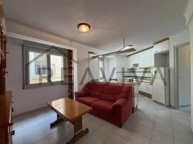 Piso en venta en la Seu d'Urgell, Lleida