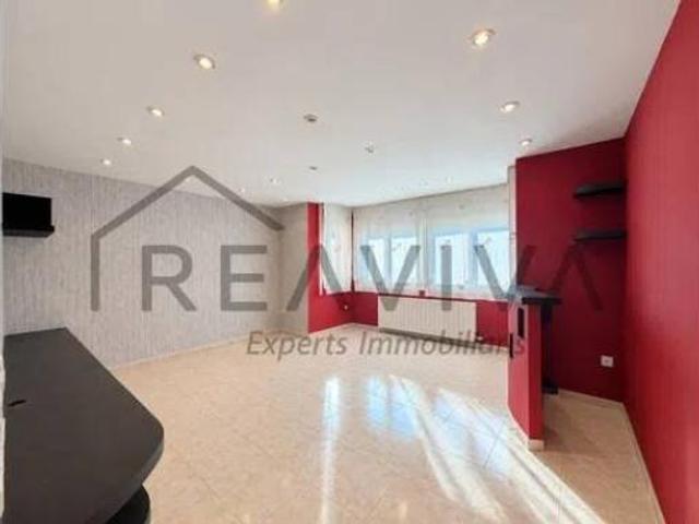 Piso en venta en Santa Magdalena, la Seu d'Urgell