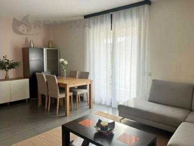 Piso en venta en Castellciutat, Alt Urgell
