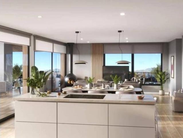 Piso en venta en Castellciutat, Alt Urgell