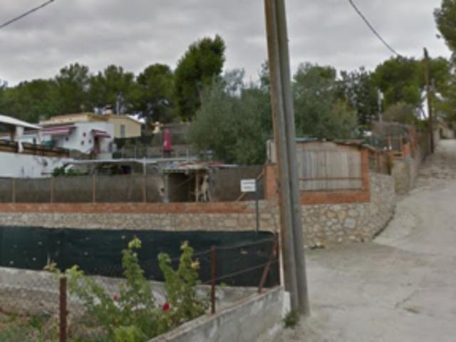 Piso en venta en les Pinedes de l'Armengol, Anoia