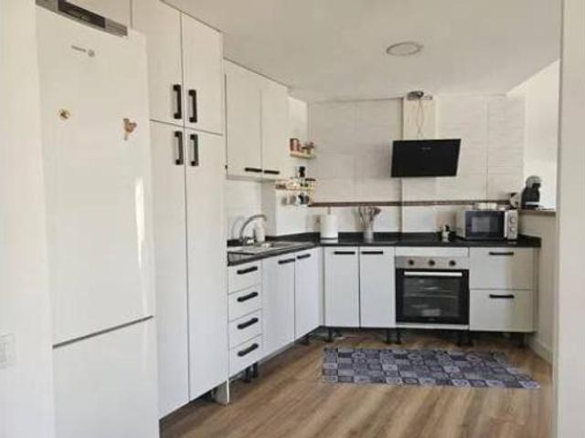 Piso en venta en Anoia, Catalunya