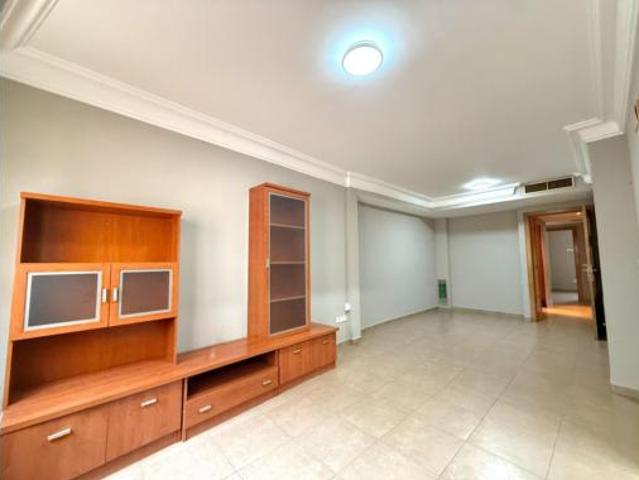 Piso en venta en La Torre De Fontaubella Piso en venta en La Torre De Fontaubella