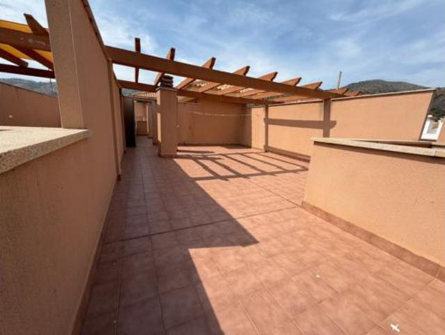 Piso en venta en Portmán, Campo de Cartagena y Mar Menor