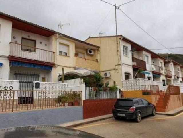 Piso en venta en Portmán, Campo de Cartagena y Mar Menor