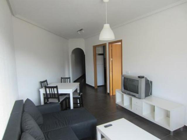 Piso en venta en Portmán, Campo de Cartagena y Mar Menor