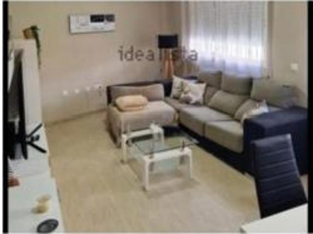 Piso en venta en La Unión, Campo de Cartagena y Mar Menor