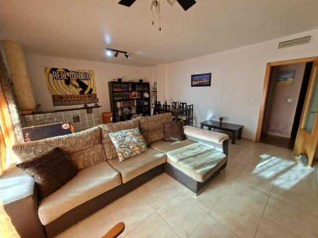 Piso en venta en La Unión, Campo de Cartagena y Mar Menor