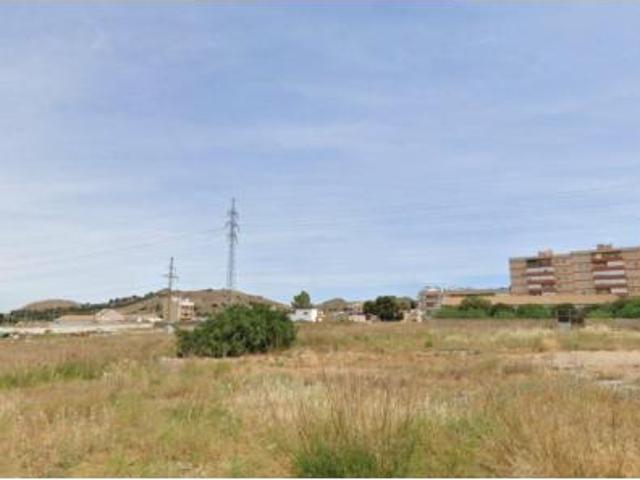 Piso en venta en La Unión, Campo de Cartagena y Mar Menor