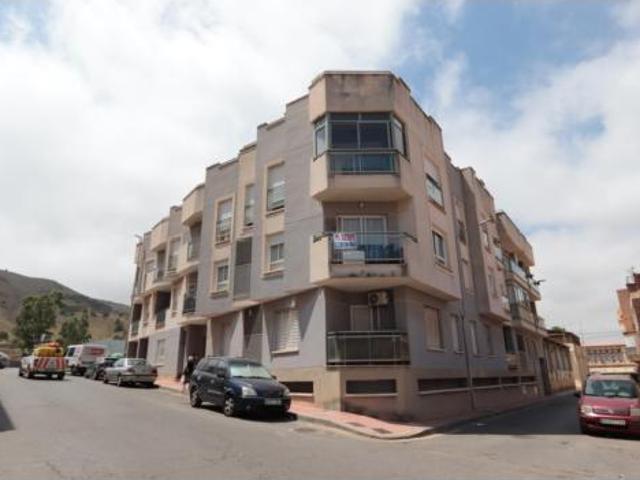 Piso en venta en La Unión, Campo de Cartagena y Mar Menor
