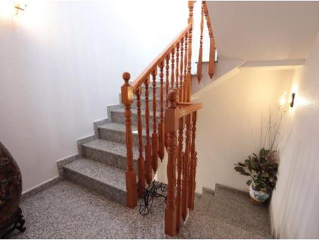 Piso en venta en La Unión, Campo de Cartagena y Mar Menor