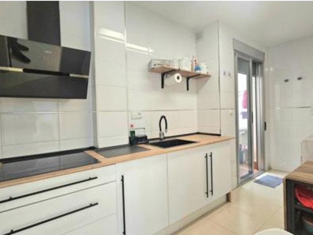 Piso en venta en La Unión, Campo de Cartagena y Mar Menor