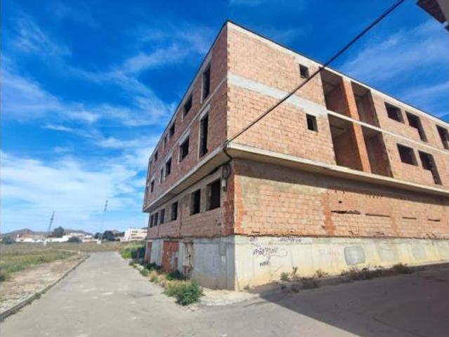Piso en venta en La Unión, Campo de Cartagena y Mar Menor