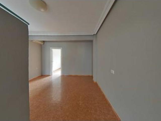 Piso en venta en La Unión, Campo de Cartagena y Mar Menor