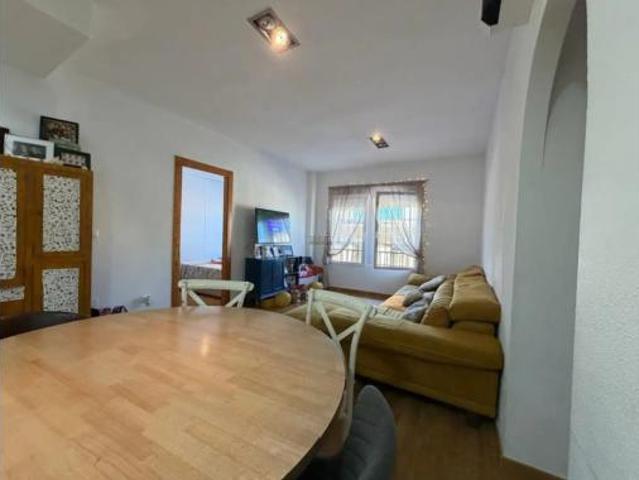 Piso en venta en La Unión, Campo de Cartagena y Mar Menor