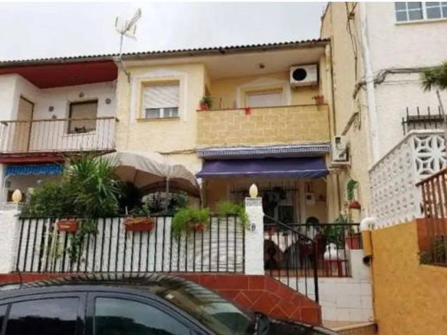 Piso en venta en Portmán, Campo de Cartagena y Mar Menor
