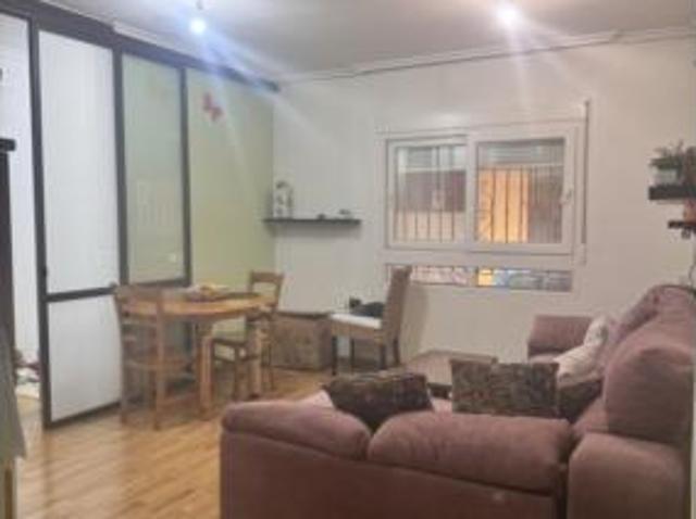 Piso en venta en La Unión, Campo de Cartagena y Mar Menor