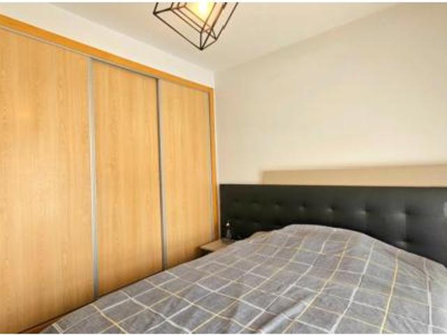 Piso en venta en La Unión, Campo de Cartagena y Mar Menor