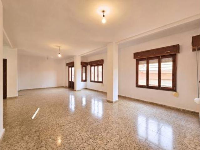 Piso en venta en La Unión, Campo de Cartagena y Mar Menor