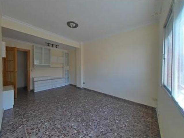 Piso en venta en La Unión, Campo de Cartagena y Mar Menor