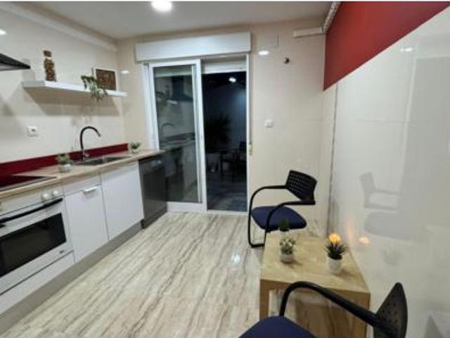 Piso en venta en La Unión, Campo de Cartagena y Mar Menor