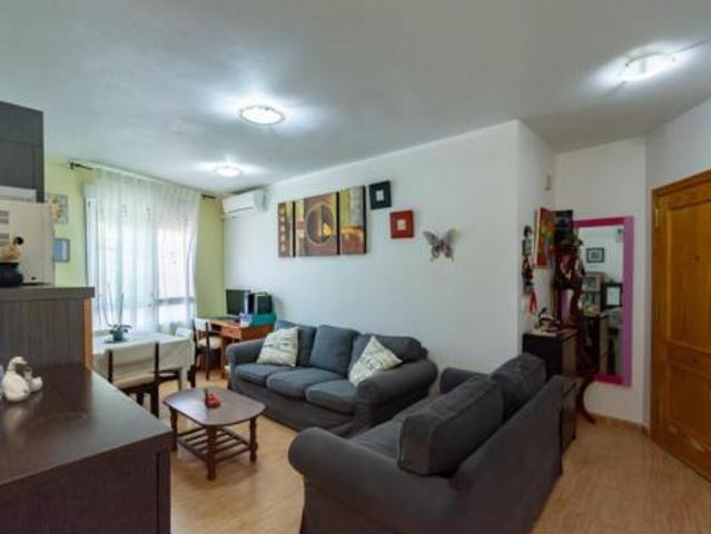 Piso en venta en La Unión, Campo de Cartagena y Mar Menor