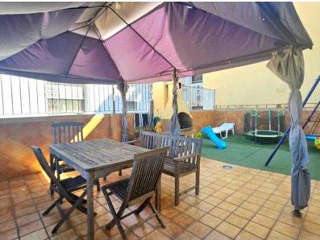 Piso en venta en La Unión, Campo de Cartagena y Mar Menor