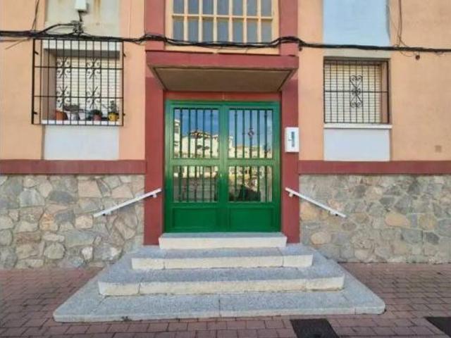 Piso en venta en La Unión, Campo de Cartagena y Mar Menor