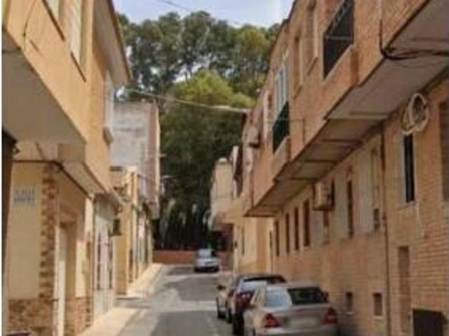 Piso en venta en La Unión, Campo de Cartagena y Mar Menor
